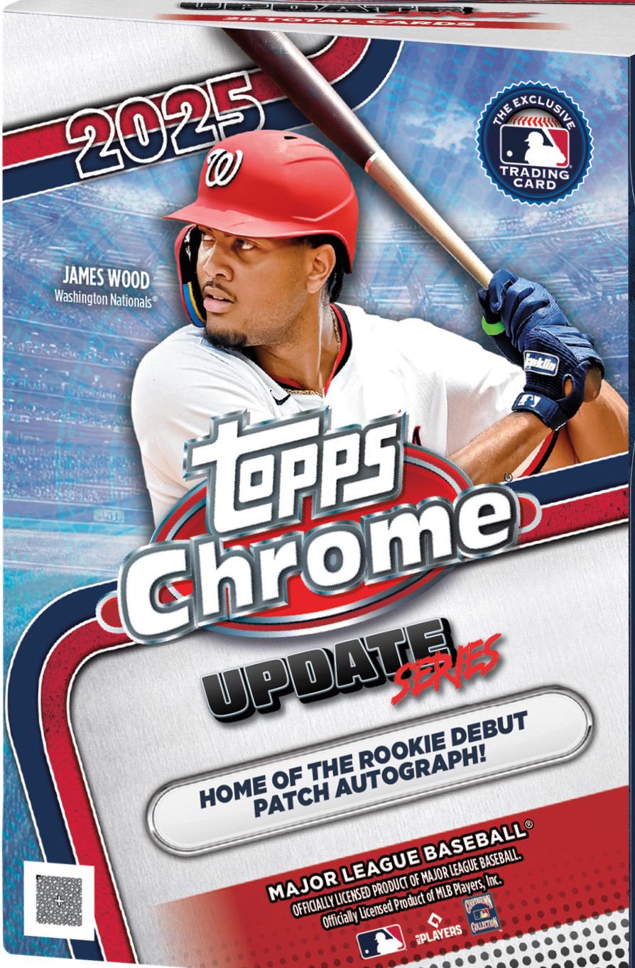 Blaster Box