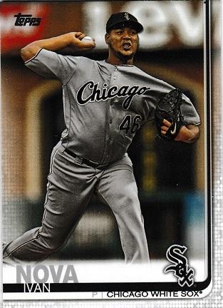 Ivan Nova #403