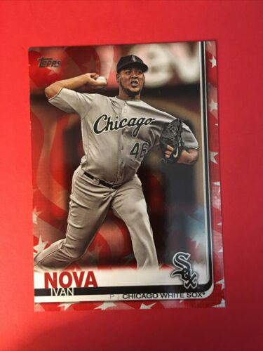 Ivan Nova [Independence Day] #403