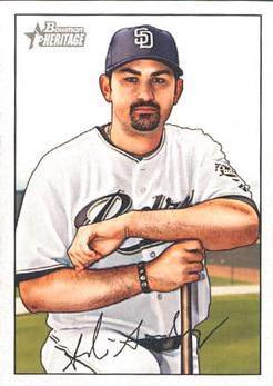 Adrian Gonzalez #49