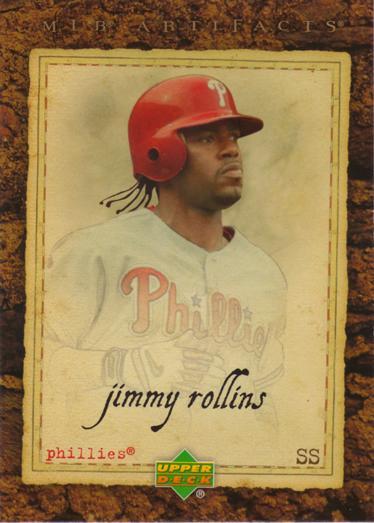 Jimmy Rollins #59