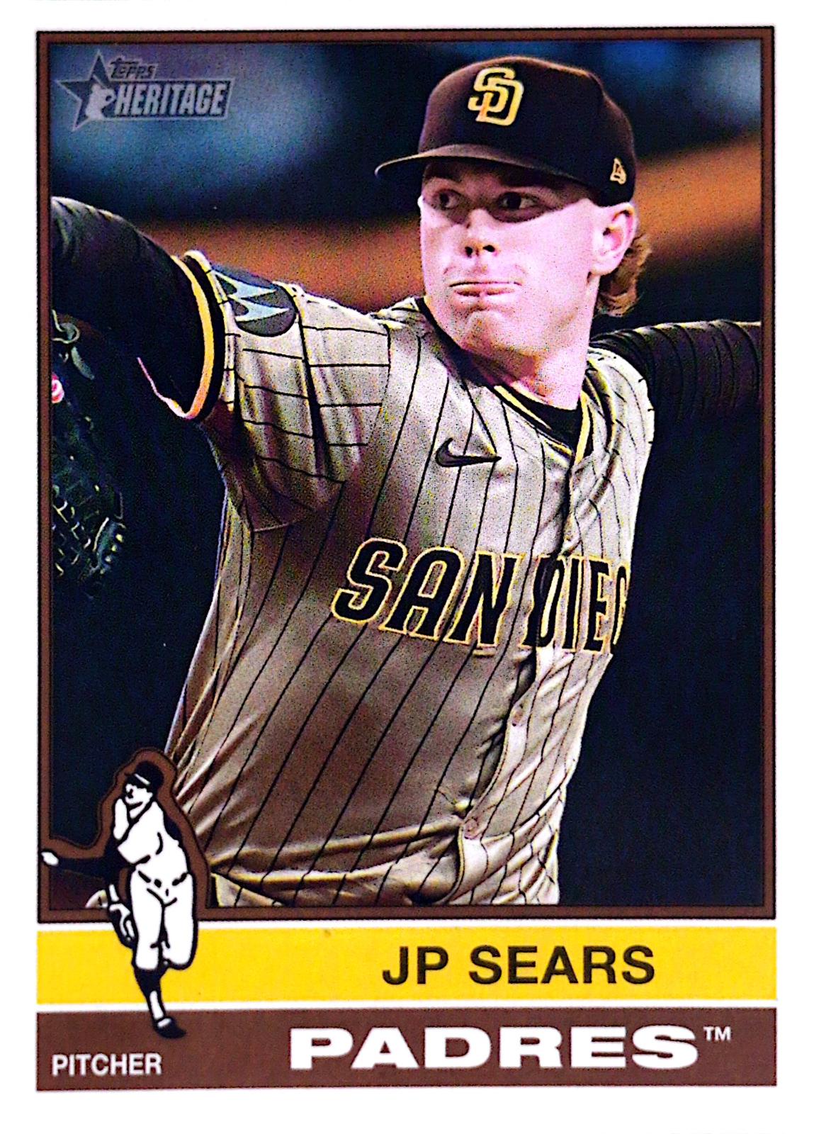 JP Sears #647
