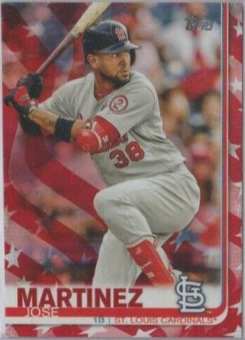 Jose Martinez [Independence Day] #123
