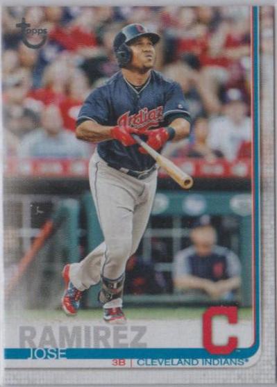 Jose Quintana [Vintage Stock] #105