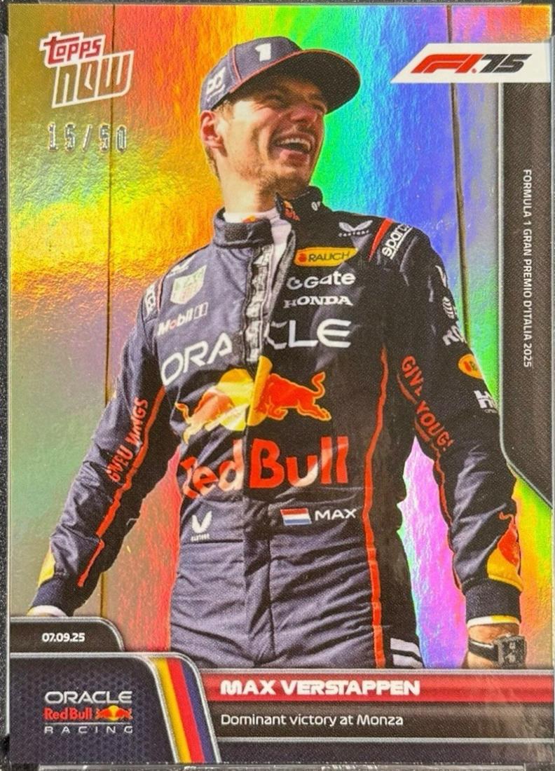 Jackson Holliday [Gold Foil] #74
