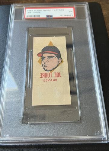 Joe Torre