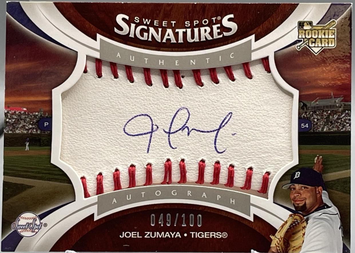 Jon Lester #172