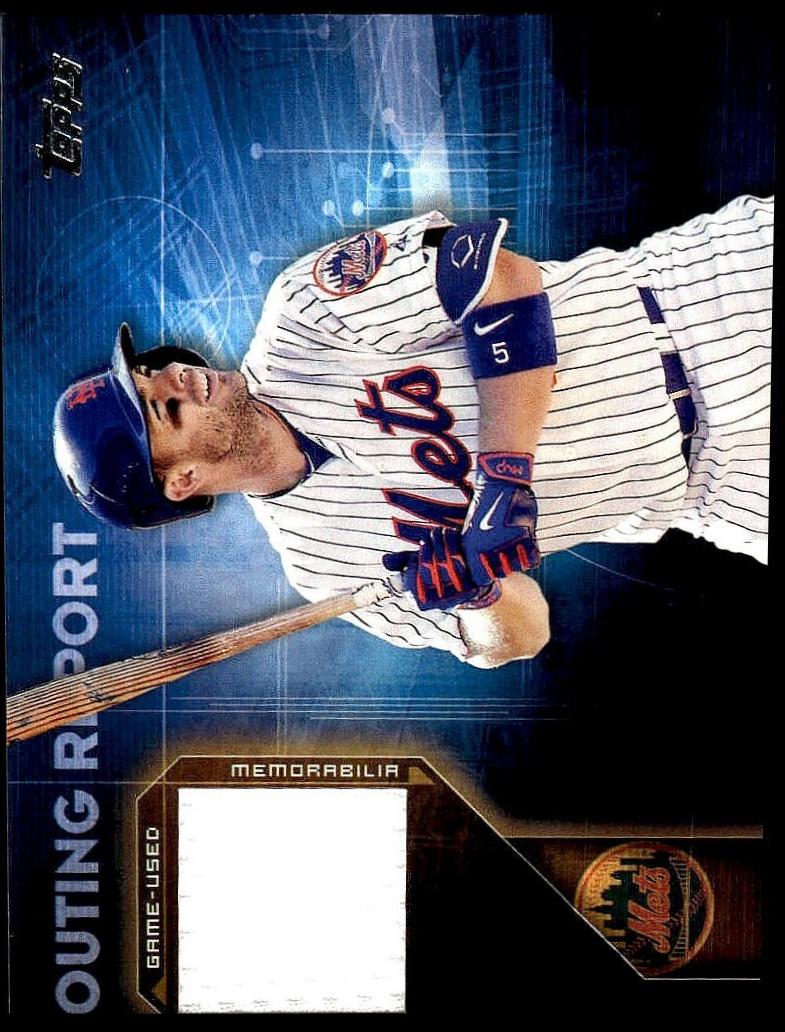 David Wright [All-Star Game] #310