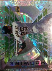 Mark Mcgwire #SS10