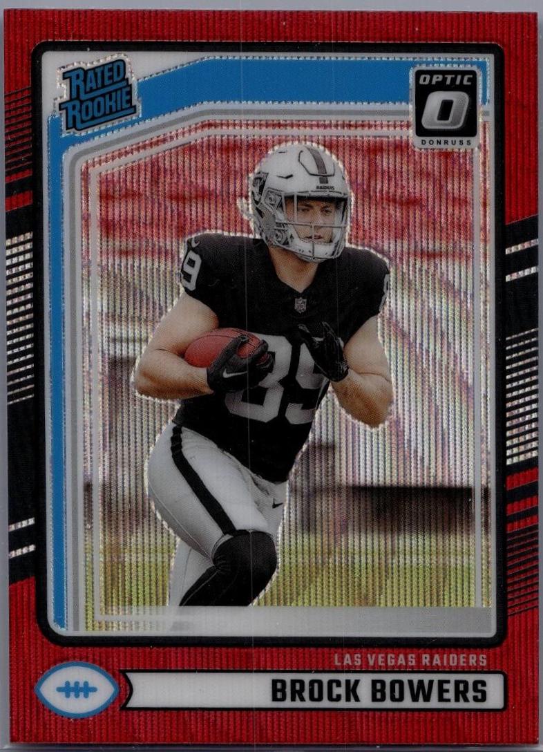 Ariel Pena [Limited Edition] #430