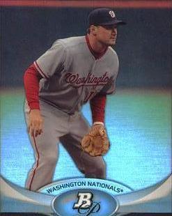 Ryan Zimmerman #73