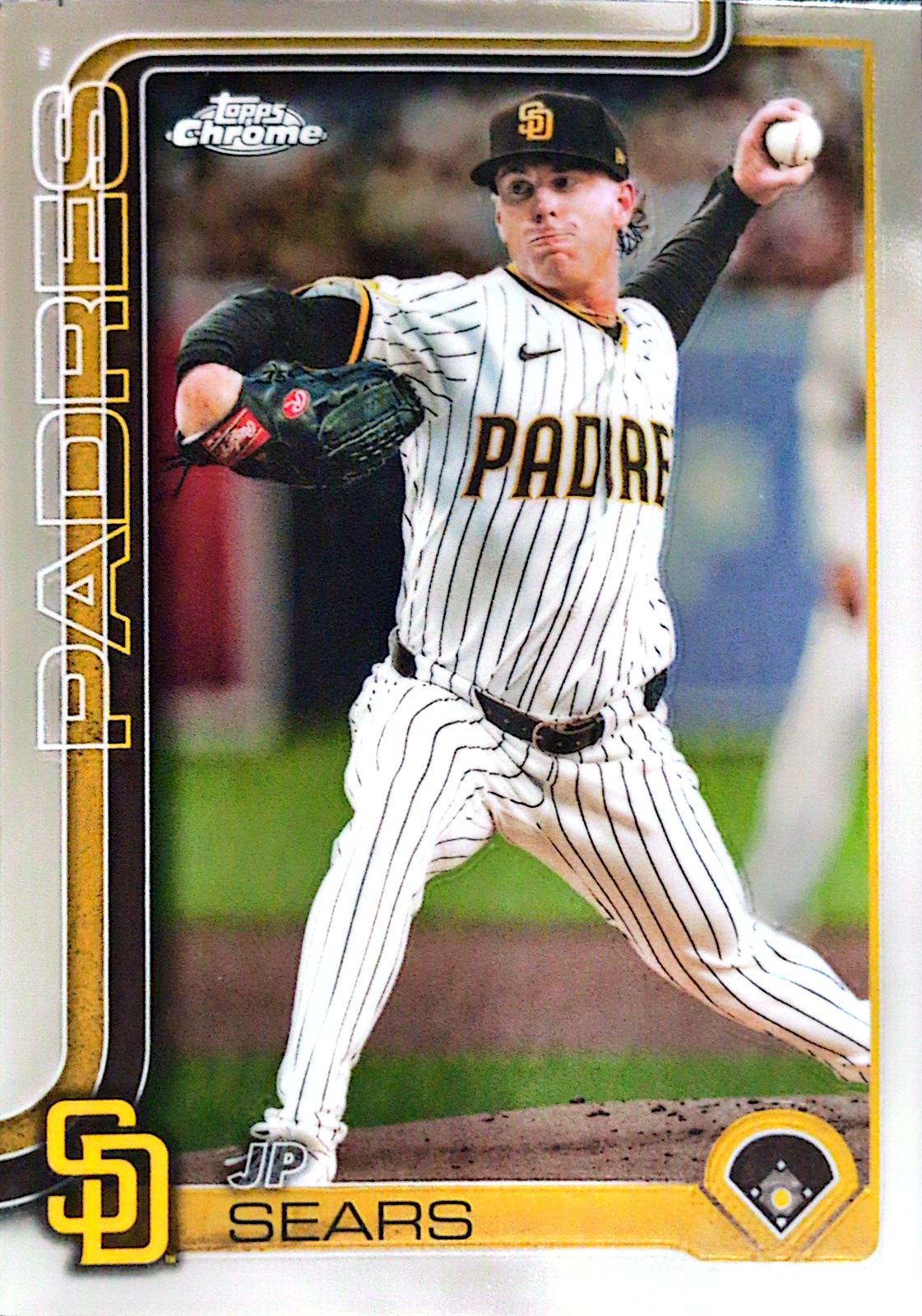 JP Sears #USC85