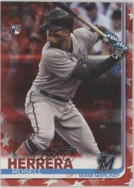 Rosell Herrera [Independence Day] #652