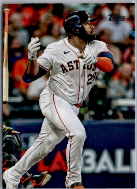 Jon Singleton [True Photo Variation] #462