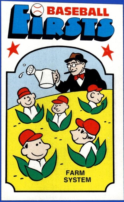 Farm System #37