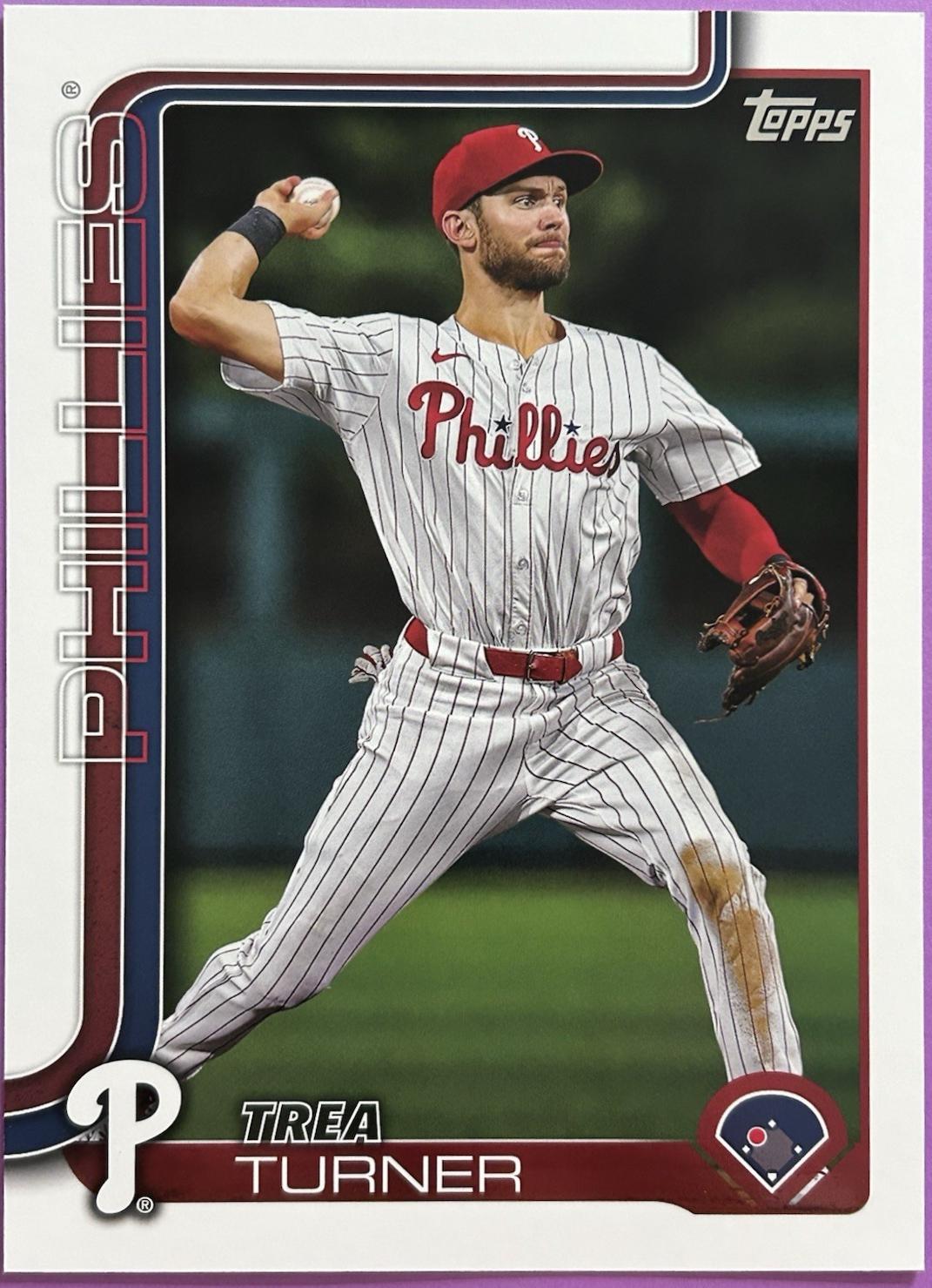 Jumbo Box [Series 2]