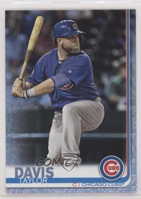 Taylor Davis [Father's Day Blue] #361