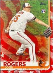 Taylor Rogers [Independence Day] #453