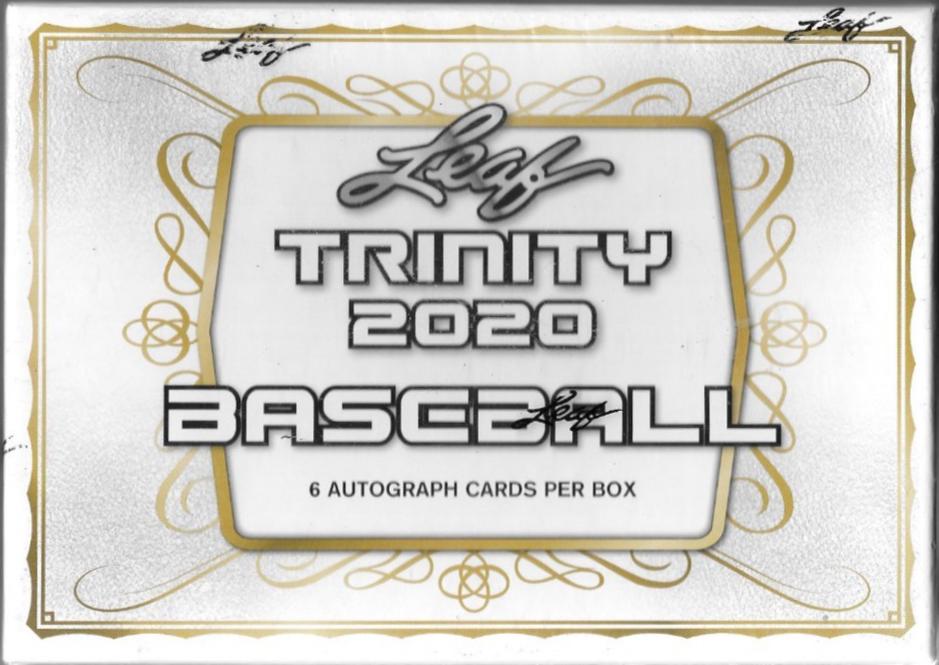 Hobby Box