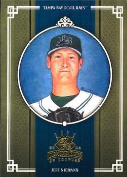 Jeff Niemann #444