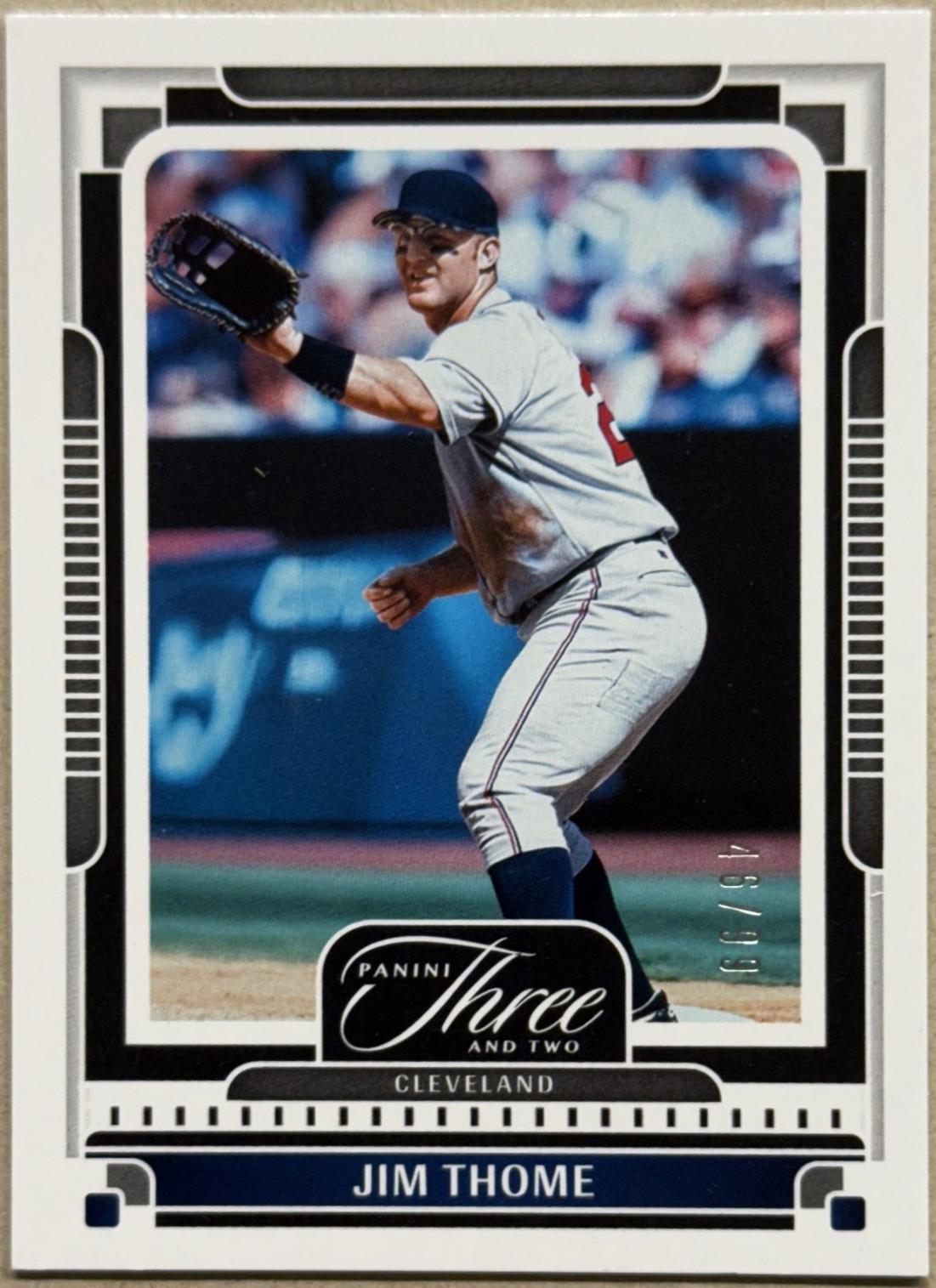 Jim Thome #59