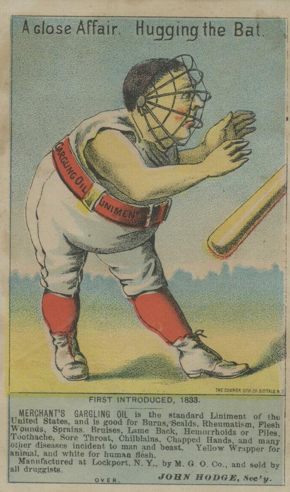 Jimmy Crooks [Orange Wave Refractor] #99