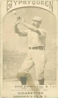 Grady Sizemore #NPJ-GS