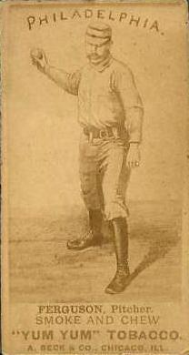 Geovany Soto #124