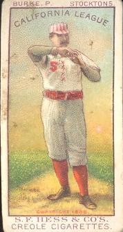 Pete Crow-Armstrong [Printing Plate] #46