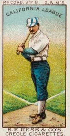 Chase Meidroth [SuperFractor Autograph] #U90C-52