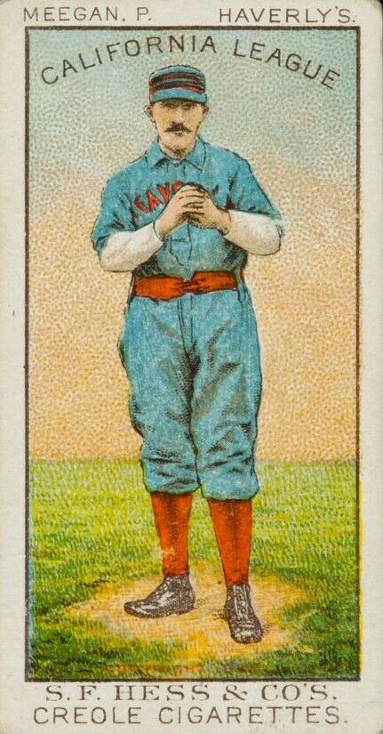 Nick Kurtz [Red Autograph] #U90C-93