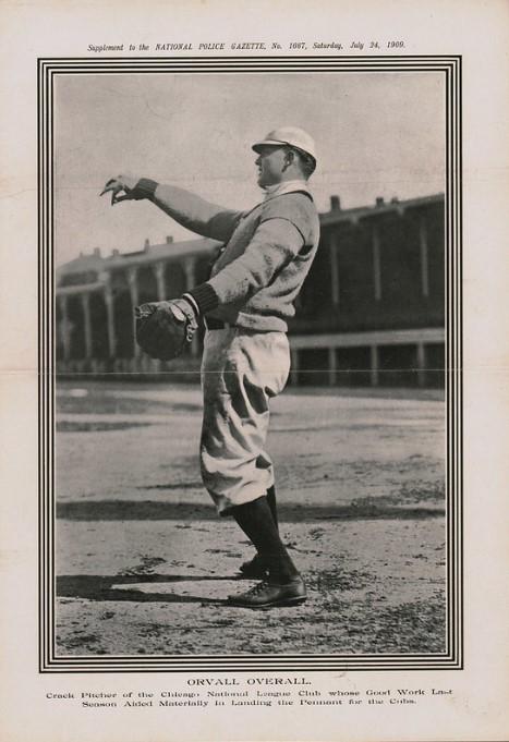 Charles Davalan [Printing Plate] #B25-CDAV