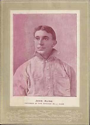 Zak Kent [Holo Gold Foil] #US238