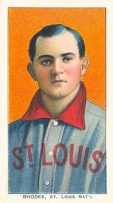 Hobby Box