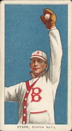 Rafael Palmeiro [Proof Gold] #39