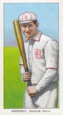 Bobby Witt Jr. [Disco Gold] #5