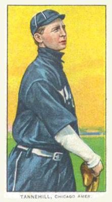 Michael Young [Black Snakeskin Pulsar] #136