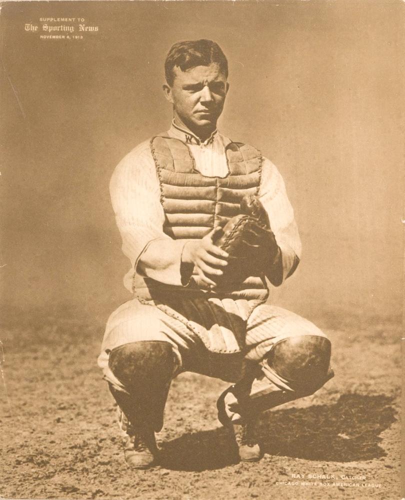 Billy Wagner [Ruby] #HAFA-WA