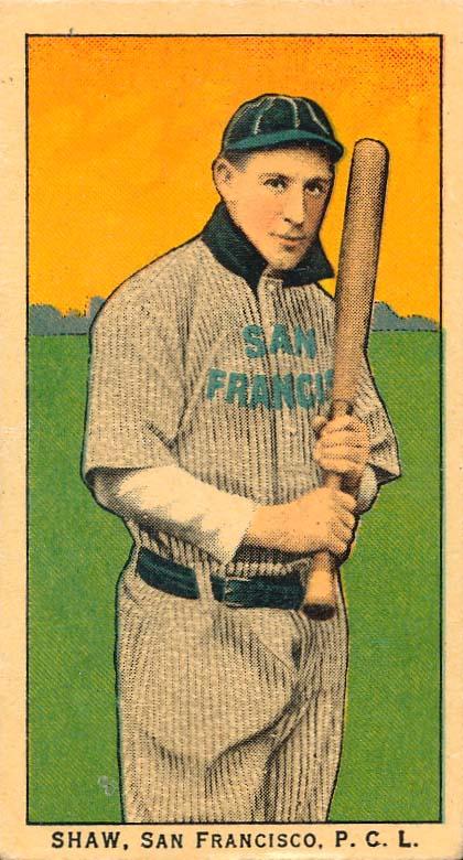 Brian McRae [Refractor] #269