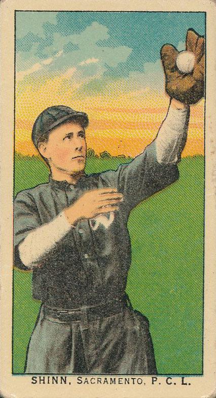 Gabe Alvarez [Refractor] #188