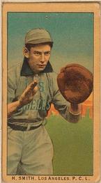 Jeff Brantley [Refractor] #162