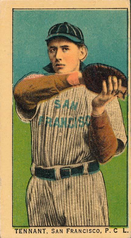 Jon Niese [Mini Wood] #123