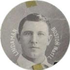 Brandon Wood [Auto. Xfractor] #BDP170