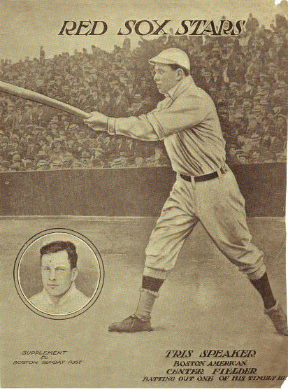 Scooter Gennett [Memorial Day Camo] #107