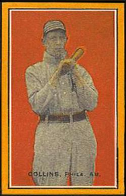 Aaron Judge [Superfractor] #99