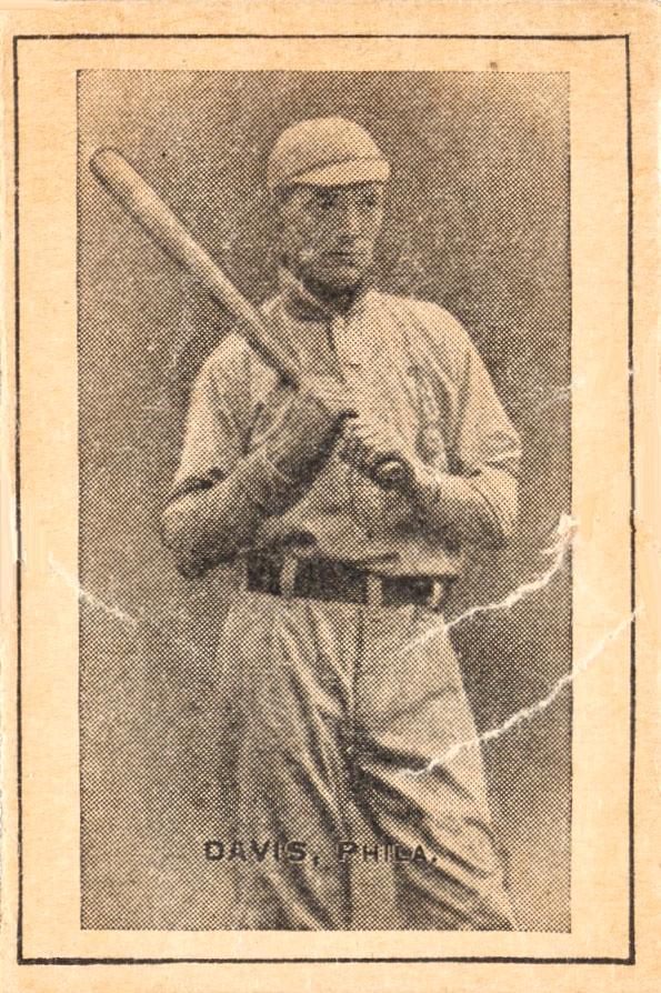 Fernando Tatis Jr. #CCAR-FT