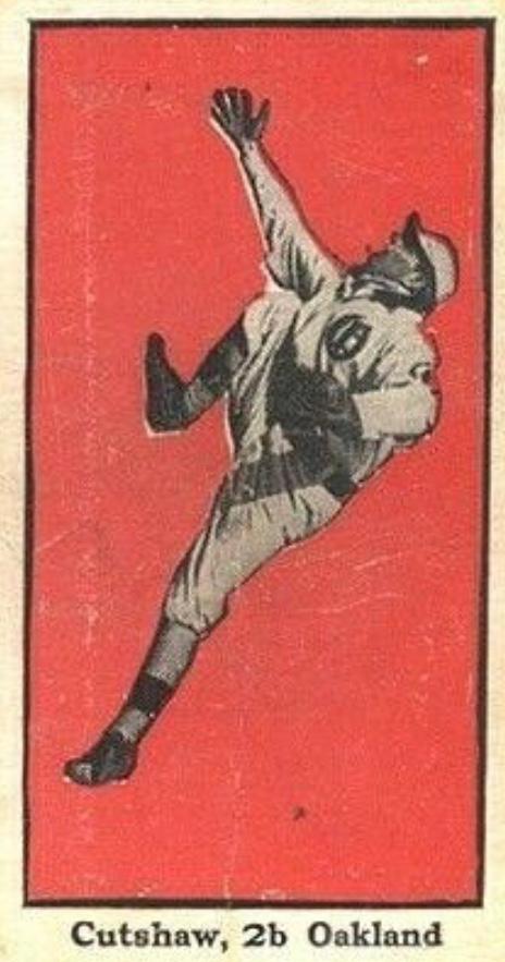 Ted Williams [Tolstoi]