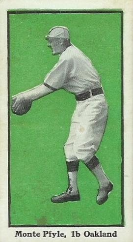 Jung Hoo Lee [Rose Gold Mini-Diamond Refractor] #33