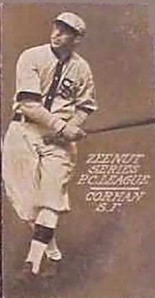 Curt Schilling #130