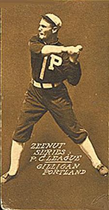 Erick Fedde [Black Geometric Refractor] #USC89